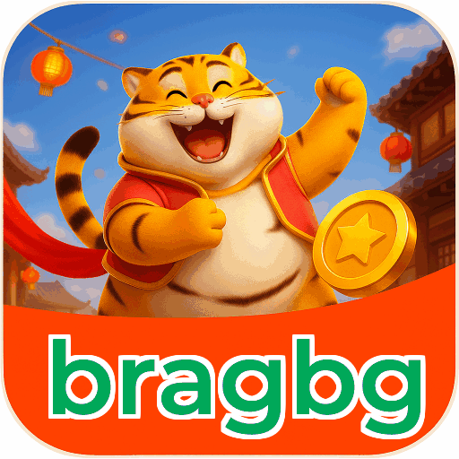 bragbg.com - Aposte com Confiança no Melhor Cassino Online - bragbg